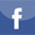 Follow us on Facebook