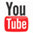 Watch us on YouTube